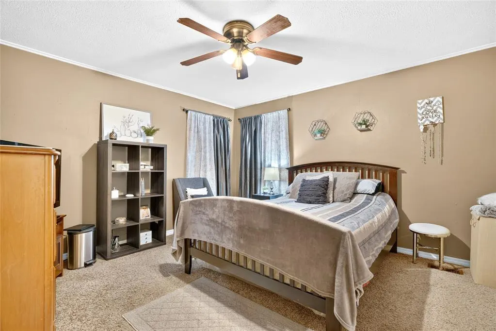 Photo 18 — 729 S Reno Avenue, El Reno, OK 73036