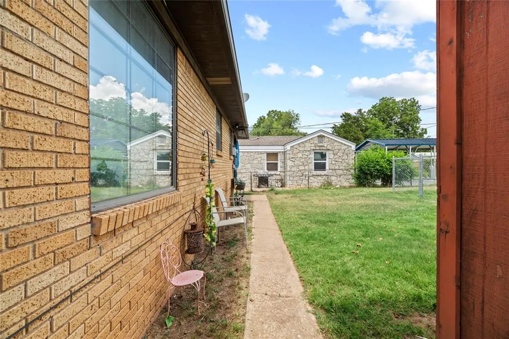Photo 24 — 729 S Reno Avenue, El Reno, OK 73036