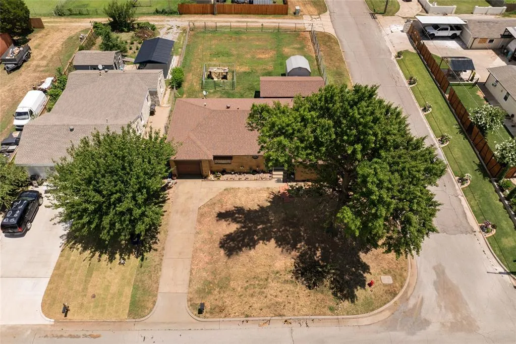 Photo 26 — 729 S Reno Avenue, El Reno, OK 73036