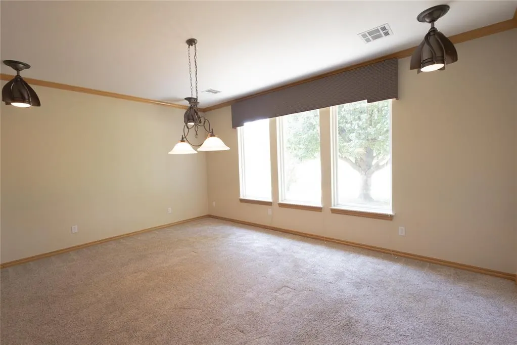 Photo 8 — 2555 Cross Cut Lane, Choctaw, OK 73020