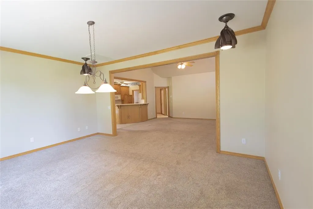 Photo 9 — 2555 Cross Cut Lane, Choctaw, OK 73020