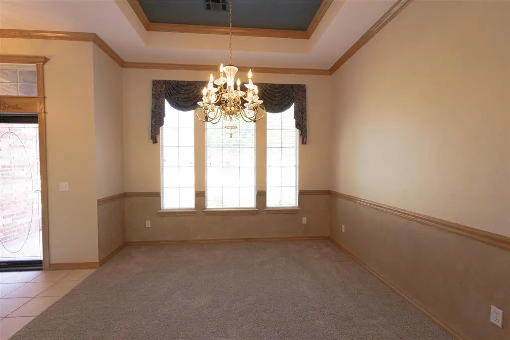 Photo 15 — 2555 Cross Cut Lane, Choctaw, OK 73020