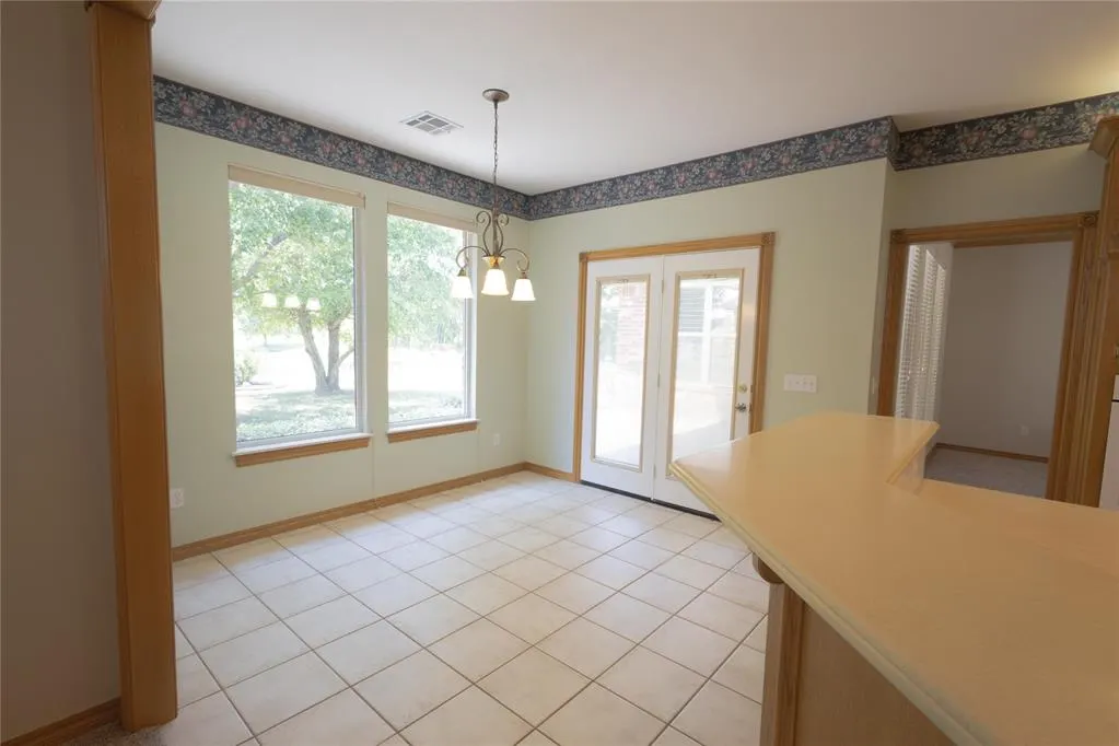 Photo 16 — 2555 Cross Cut Lane, Choctaw, OK 73020