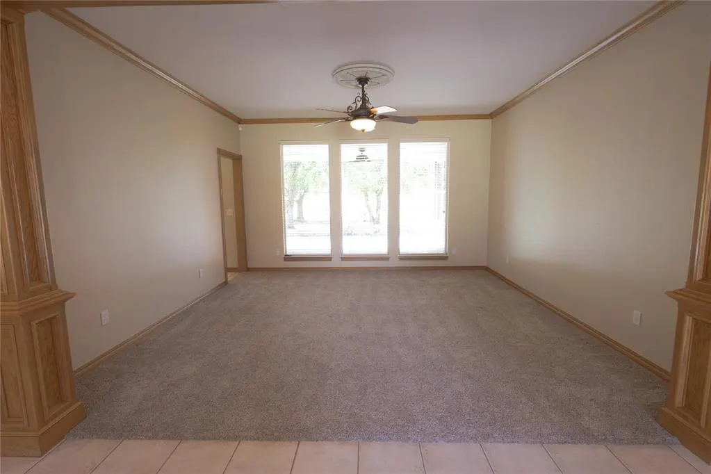 Photo 18 — 2555 Cross Cut Lane, Choctaw, OK 73020