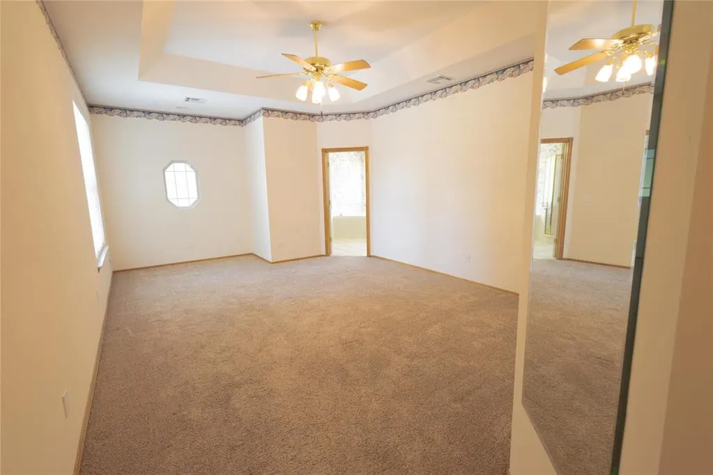 Photo 21 — 2555 Cross Cut Lane, Choctaw, OK 73020