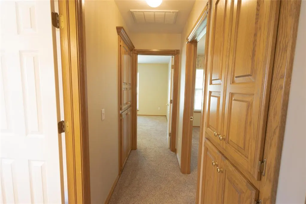 Photo 28 — 2555 Cross Cut Lane, Choctaw, OK 73020