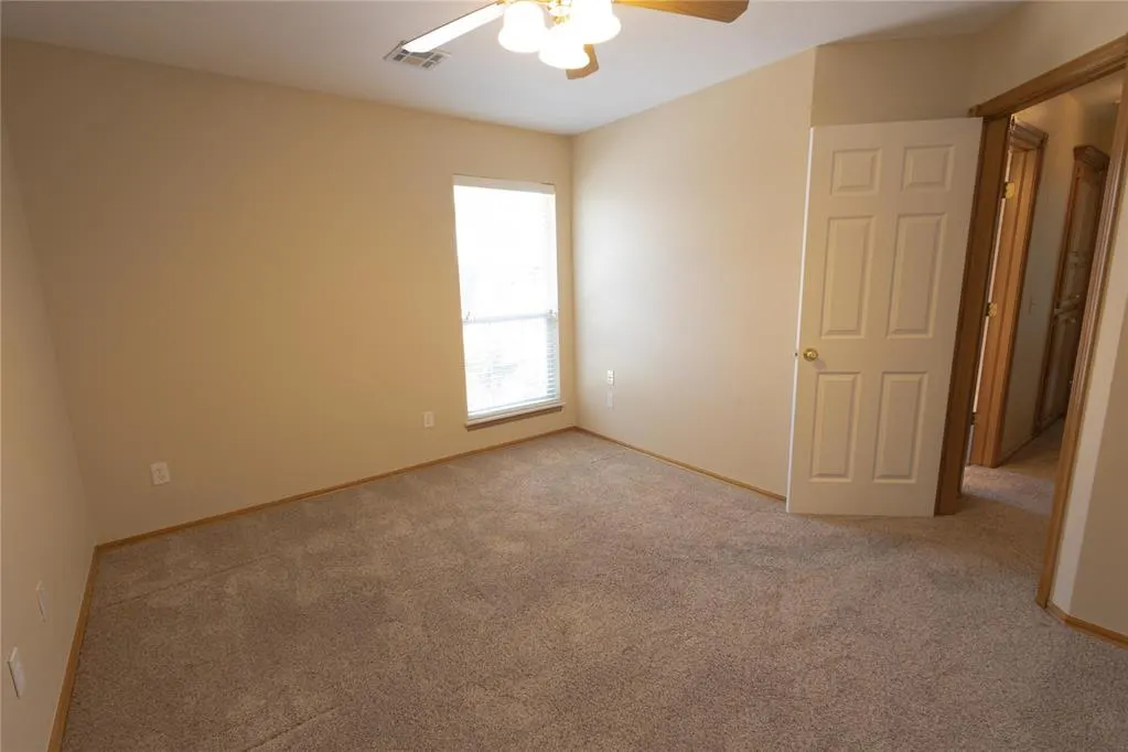 Photo 29 — 2555 Cross Cut Lane, Choctaw, OK 73020