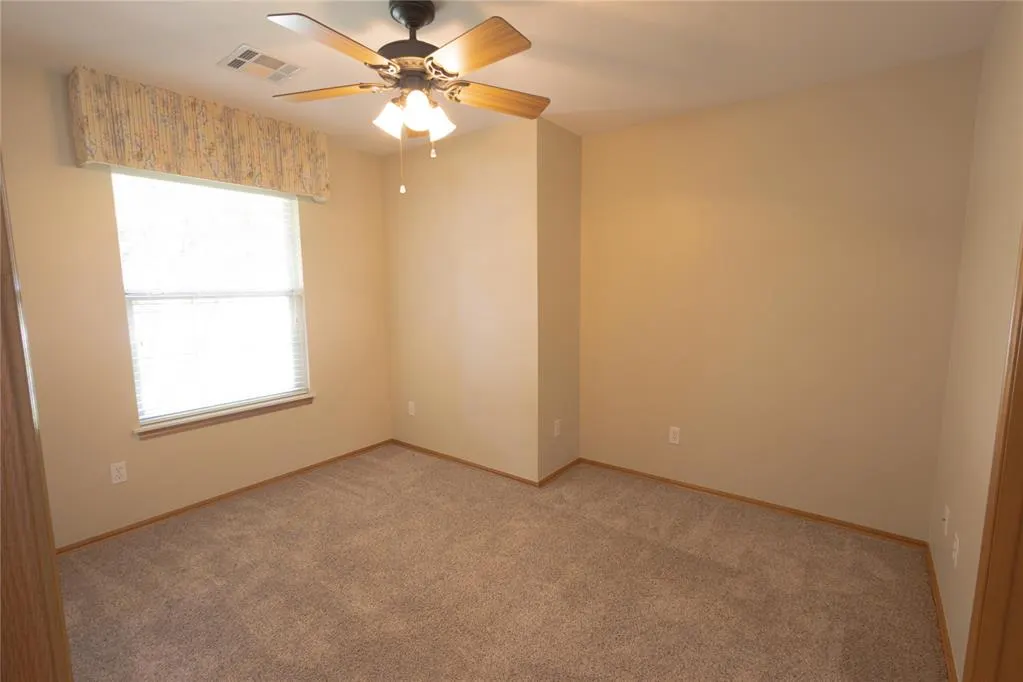 Photo 33 — 2555 Cross Cut Lane, Choctaw, OK 73020