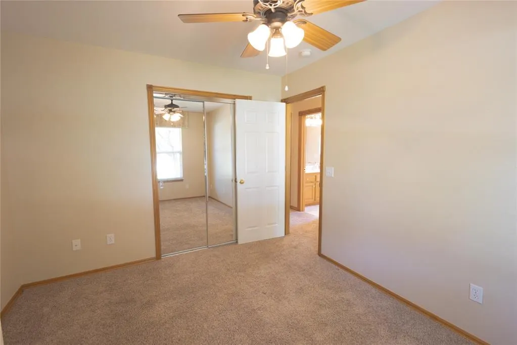 Photo 34 — 2555 Cross Cut Lane, Choctaw, OK 73020