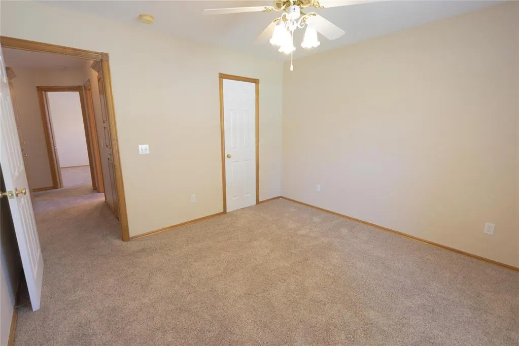 Photo 36 — 2555 Cross Cut Lane, Choctaw, OK 73020