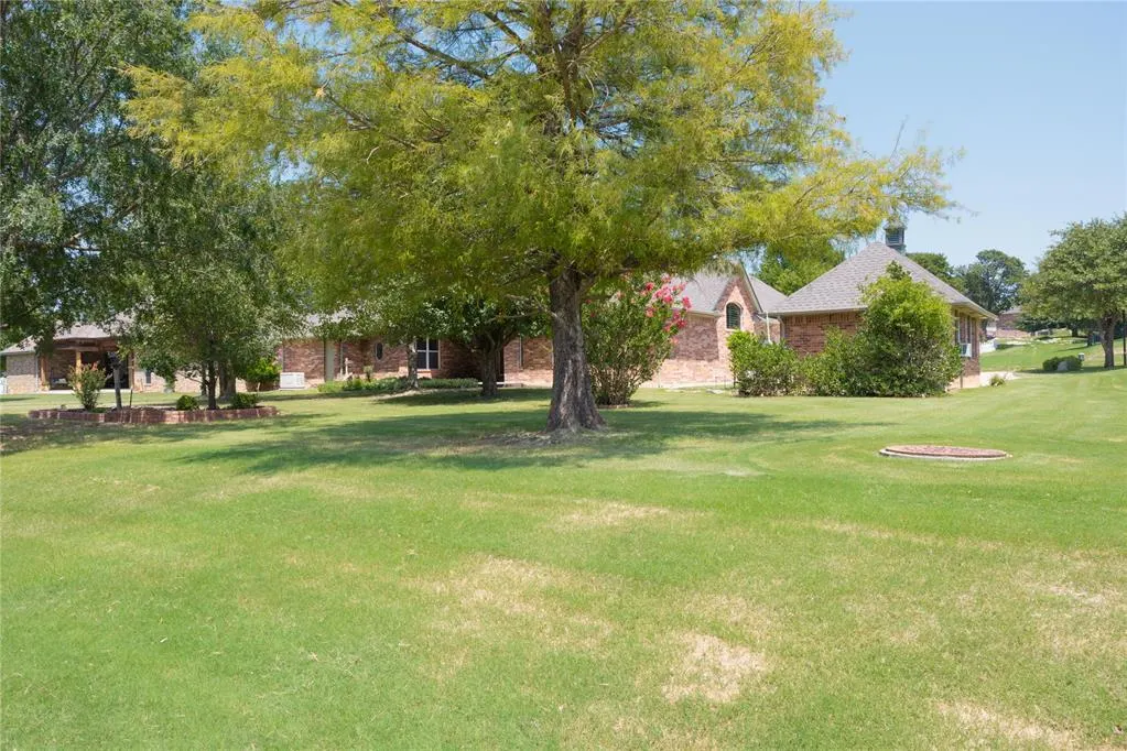 Photo 45 — 2555 Cross Cut Lane, Choctaw, OK 73020