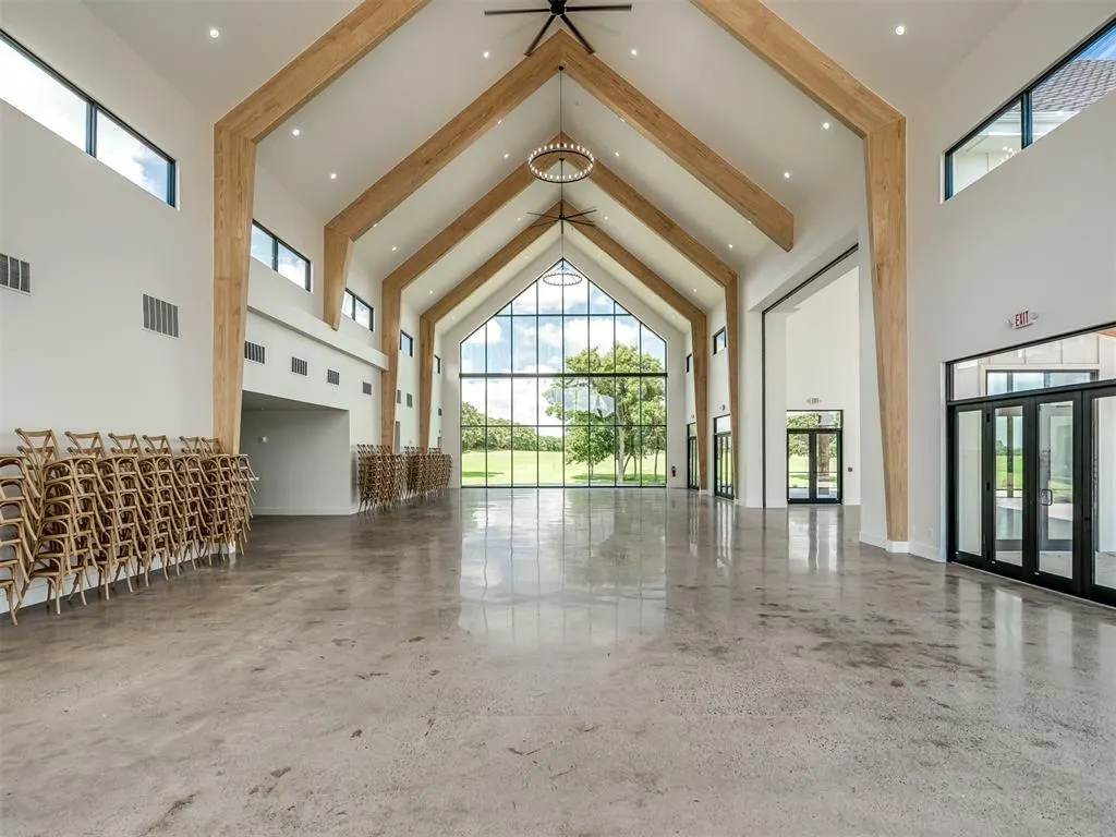 Photo 12 — 20480 NE 164th Street, Luther, OK 73054