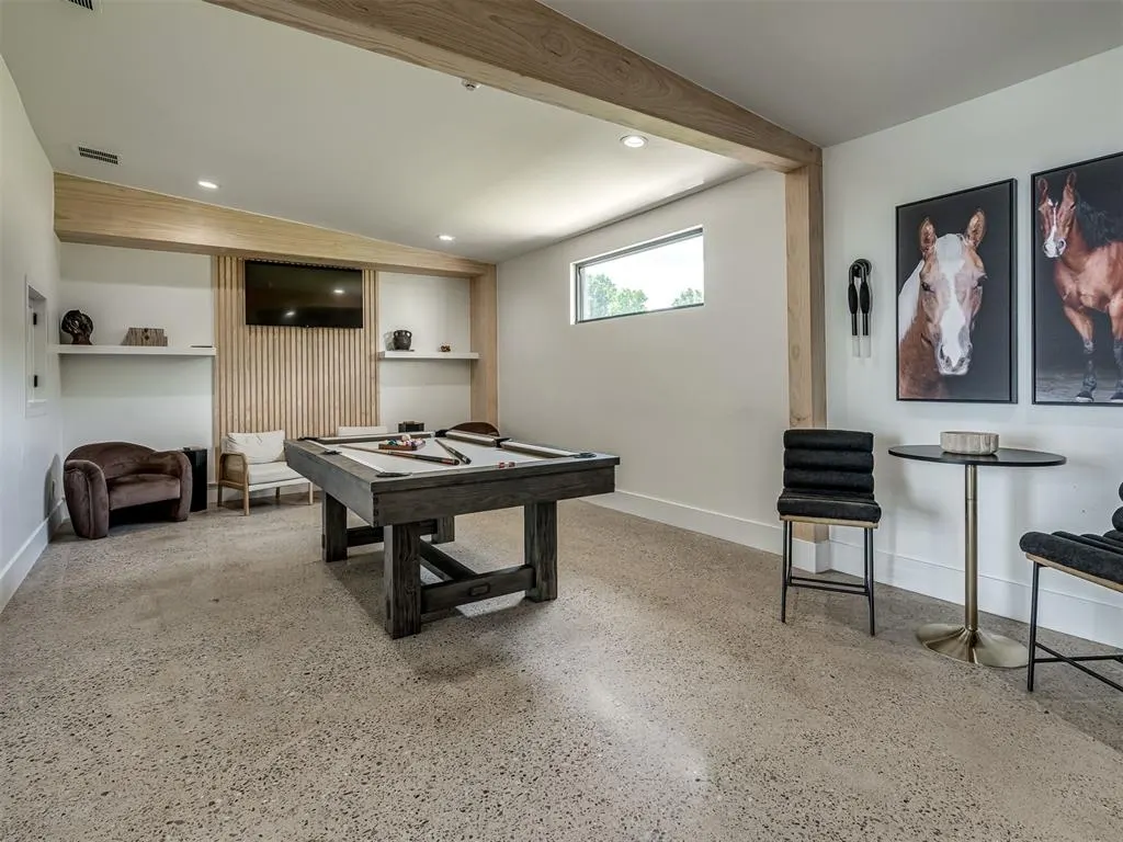 Photo 25 — 20480 NE 164th Street, Luther, OK 73054