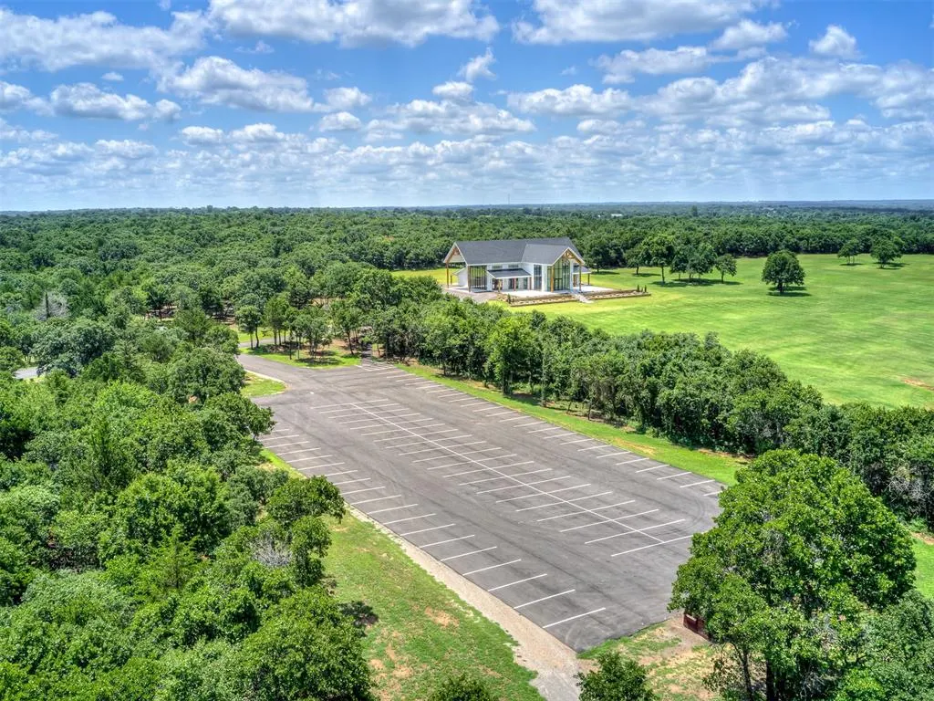 Photo 49 — 20480 NE 164th Street, Luther, OK 73054