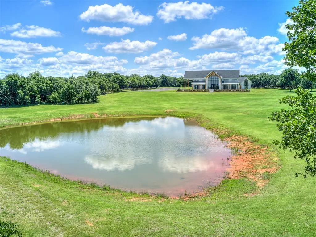 Photo 50 — 20480 NE 164th Street, Luther, OK 73054