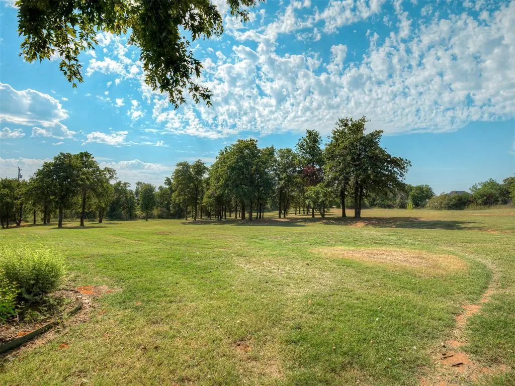 Photo 7 — 5633 Ward Acres Road, Blanchard, OK 73010