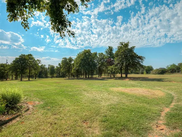 Photo 7 — 5633 Ward Acres Road, Blanchard, OK 73010