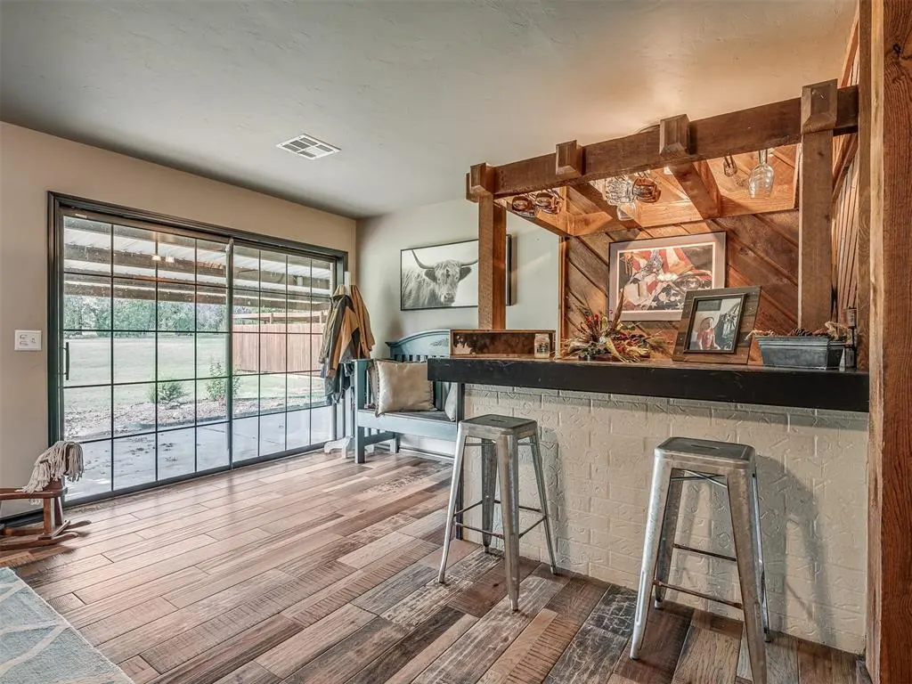 Photo 15 — 5633 Ward Acres Road, Blanchard, OK 73010