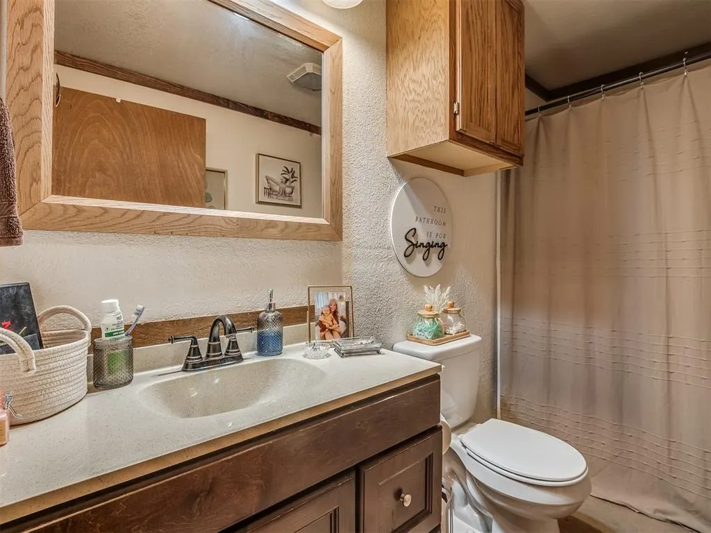 Photo 35 — 5633 Ward Acres Road, Blanchard, OK 73010