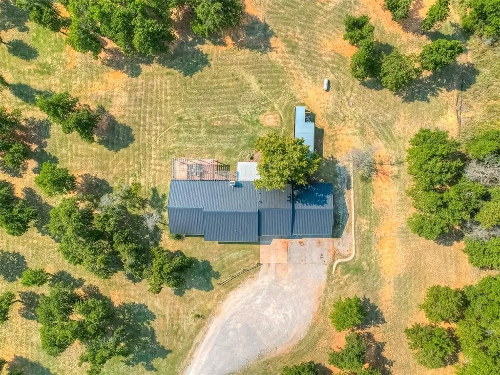 Photo 37 — 5633 Ward Acres Road, Blanchard, OK 73010