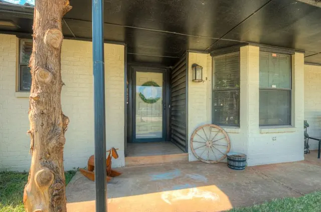 Photo 4 — 5633 Ward Acres Road, Blanchard, OK 73010