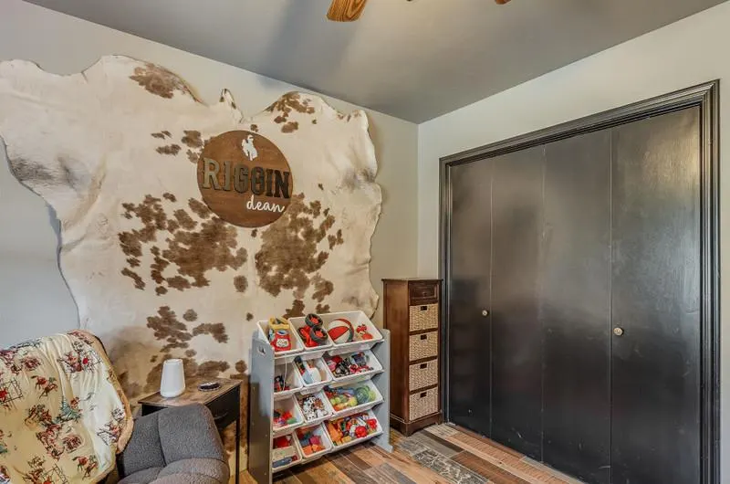 Photo 19 — 5633 Ward Acres Road, Blanchard, OK 73010