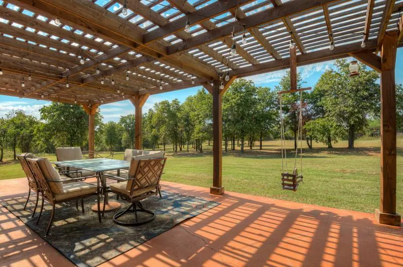 Photo 23 — 5633 Ward Acres Road, Blanchard, OK 73010
