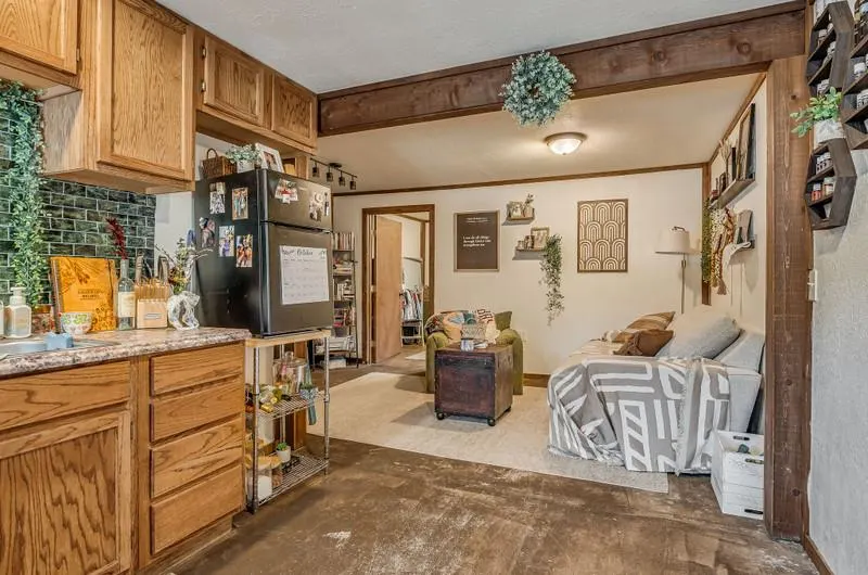 Photo 30 — 5633 Ward Acres Road, Blanchard, OK 73010