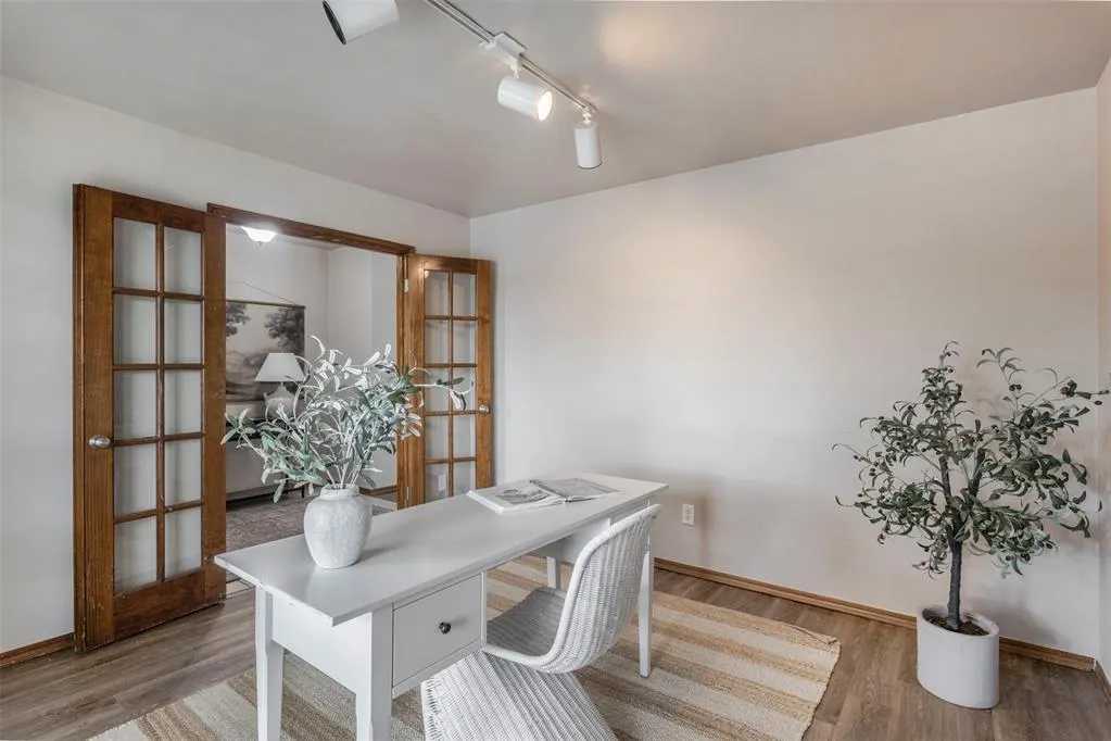 Photo 5 — 2913 SW 102nd Street, Oklahoma City, OK 73159