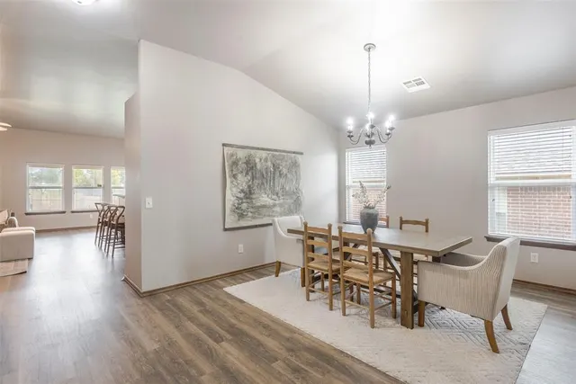 Photo 7 — 2913 SW 102nd Street, Oklahoma City, OK 73159