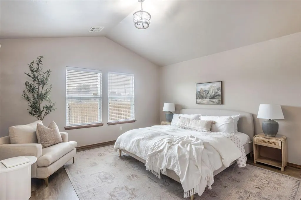 Photo 20 — 2913 SW 102nd Street, Oklahoma City, OK 73159