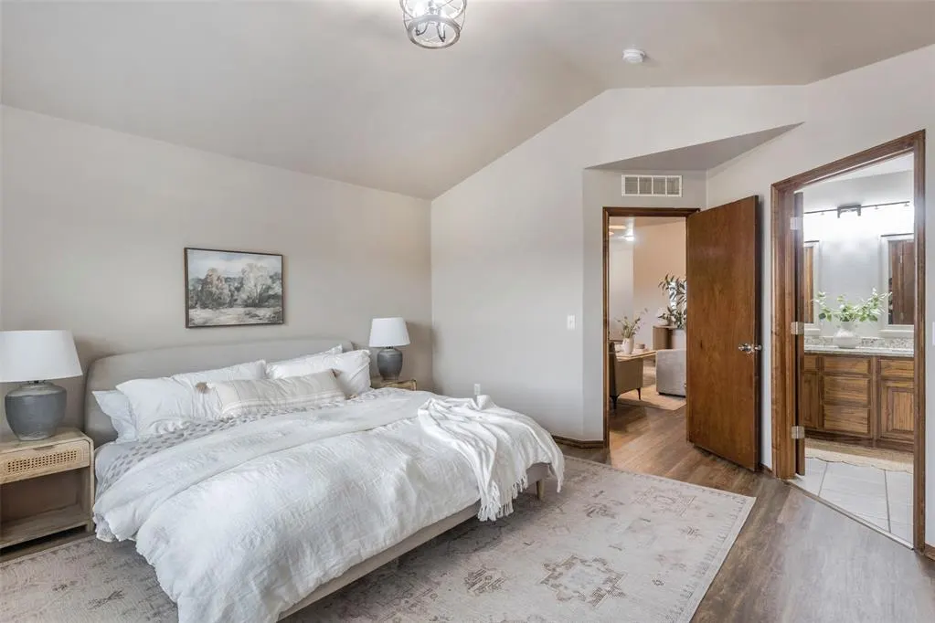 Photo 22 — 2913 SW 102nd Street, Oklahoma City, OK 73159