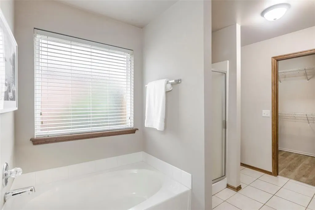 Photo 24 — 2913 SW 102nd Street, Oklahoma City, OK 73159