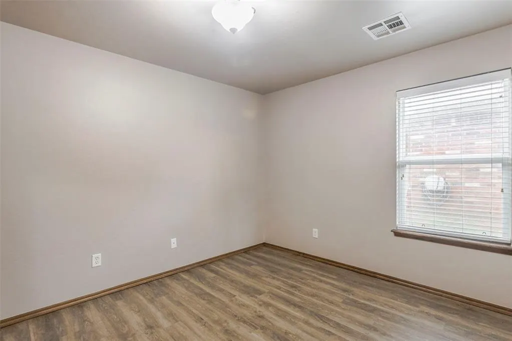 Photo 26 — 2913 SW 102nd Street, Oklahoma City, OK 73159