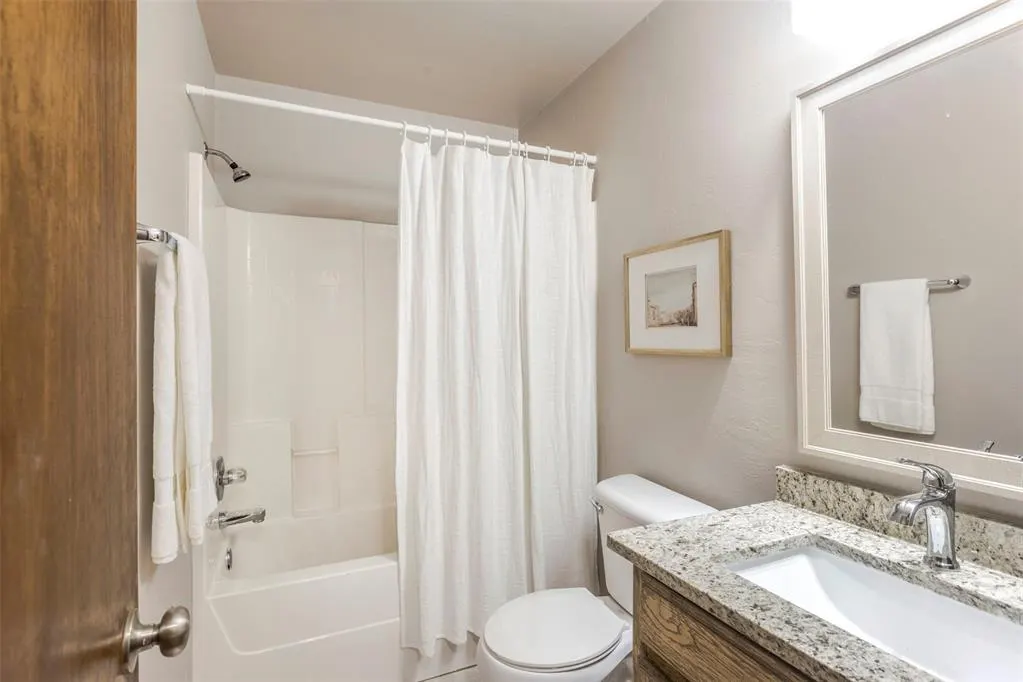 Photo 28 — 2913 SW 102nd Street, Oklahoma City, OK 73159