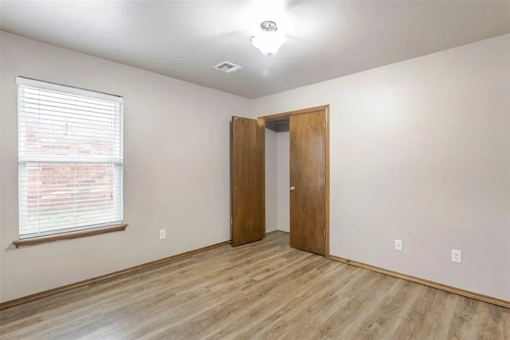Photo 29 — 2913 SW 102nd Street, Oklahoma City, OK 73159