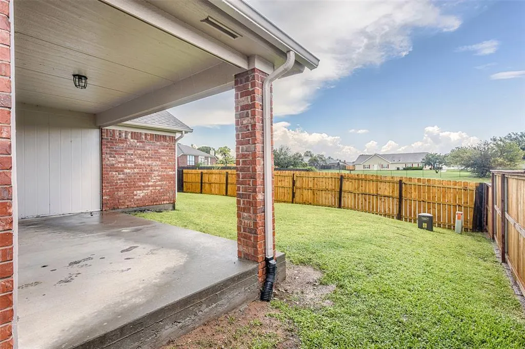 Photo 32 — 2913 SW 102nd Street, Oklahoma City, OK 73159