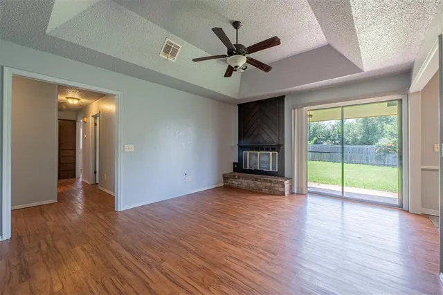 Photo 7 — 521 Gray Fox Run, Edmond, OK 73003