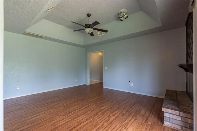 Photo 8 — 521 Gray Fox Run, Edmond, OK 73003