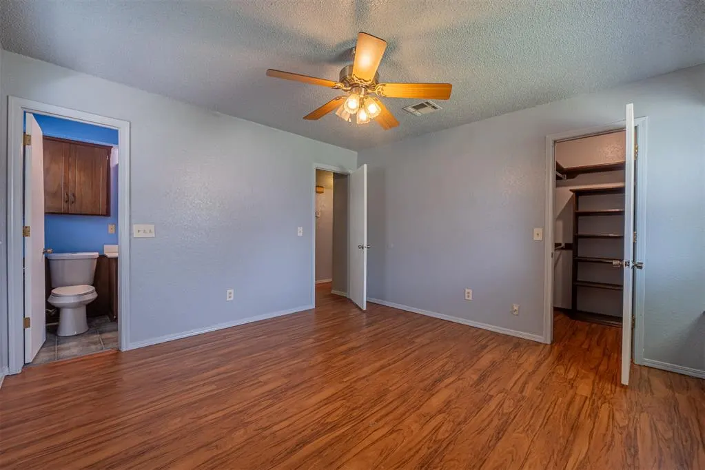 Photo 14 — 521 Gray Fox Run, Edmond, OK 73003