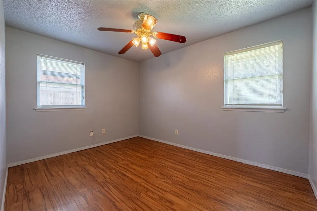 Photo 18 — 521 Gray Fox Run, Edmond, OK 73003