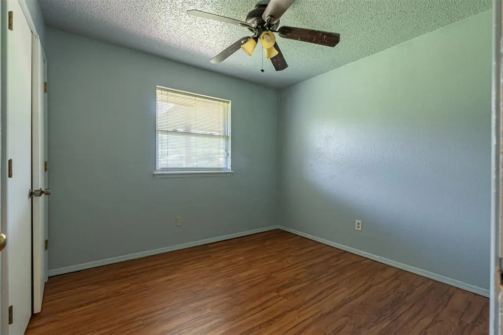 Photo 23 — 521 Gray Fox Run, Edmond, OK 73003