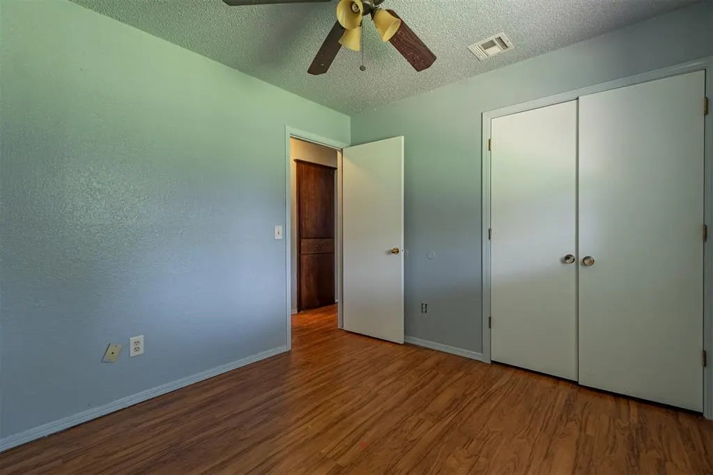 Photo 24 — 521 Gray Fox Run, Edmond, OK 73003