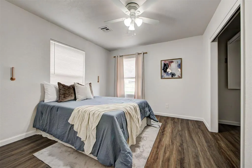 Photo 10 — 1823 Sheffield Road, Oklahoma City, OK 73120