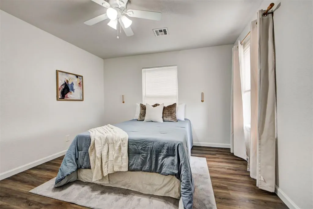 Photo 11 — 1823 Sheffield Road, Oklahoma City, OK 73120