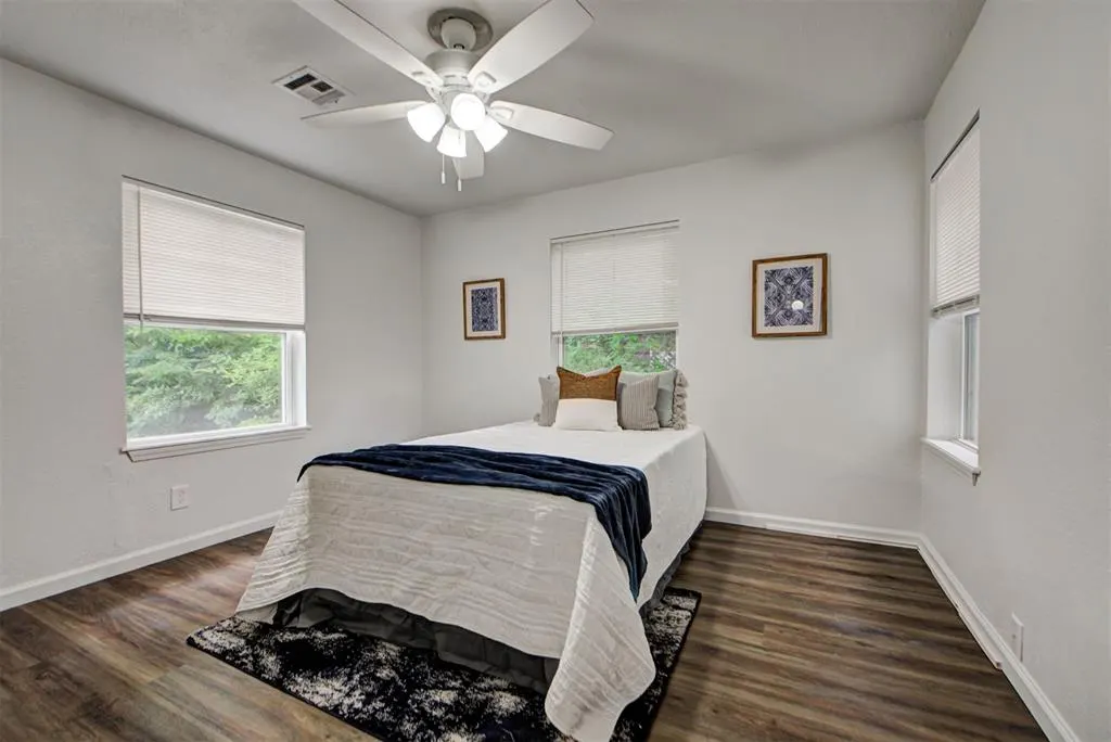 Photo 12 — 1823 Sheffield Road, Oklahoma City, OK 73120