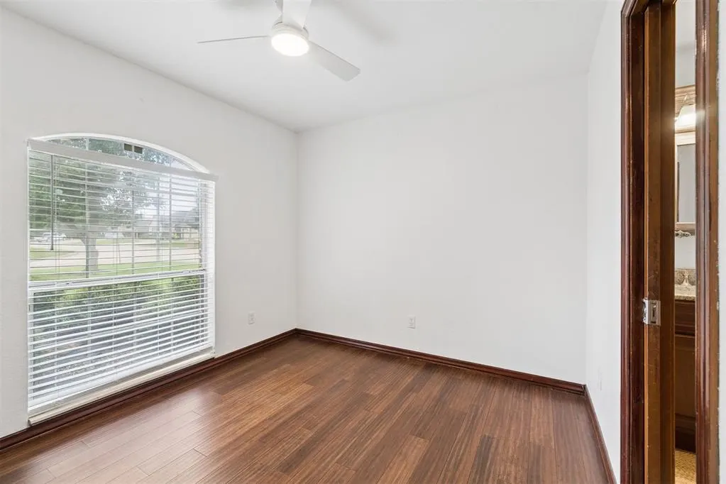 Photo 20 — 2413 Villa Lante Circle, Oklahoma City, OK 73170