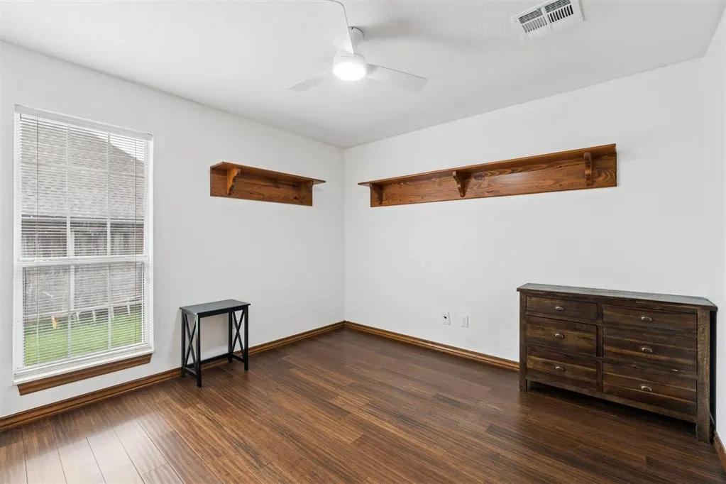 Photo 23 — 2413 Villa Lante Circle, Oklahoma City, OK 73170