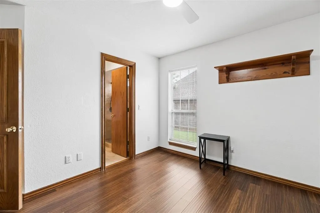 Photo 24 — 2413 Villa Lante Circle, Oklahoma City, OK 73170