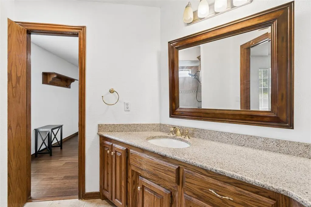Photo 26 — 2413 Villa Lante Circle, Oklahoma City, OK 73170